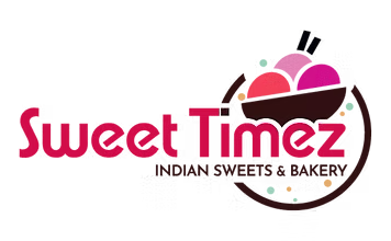 Sweet Timez